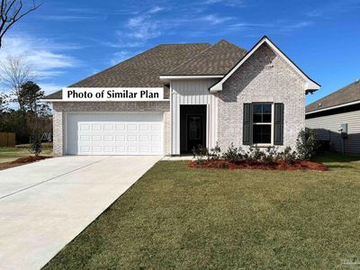 2 Eagle Pointe Rd Lot 8A