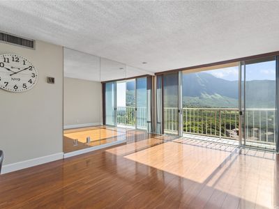 84-680 Kili Dr #B-1108