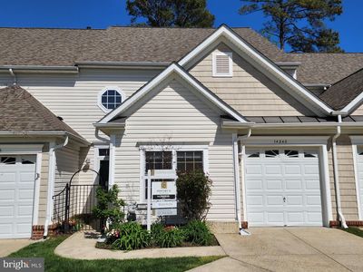 Property at 14240 Foxhall Rd Unit 15, Solomons, MD
