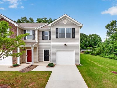 125 Southridge Ct