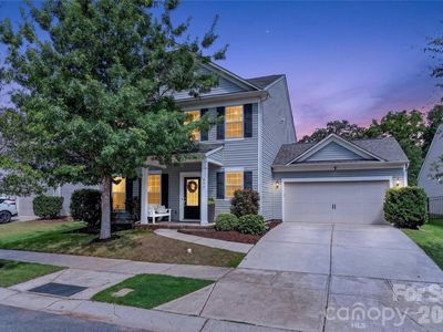 12649 Heritage Vista Dr