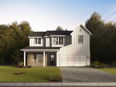 4620 Coral River Rd