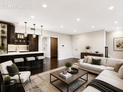 3165 Emmons Ave #Penthouse 3-n