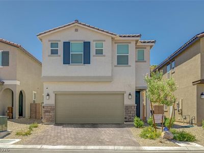2663 Sierra Grande St