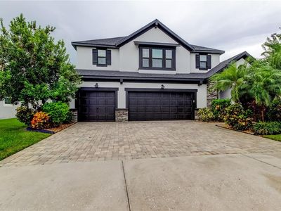 12307 Juniper Field Ct