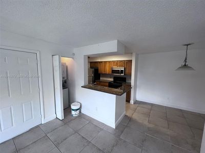 1263 SW 46th Ave APT 2104