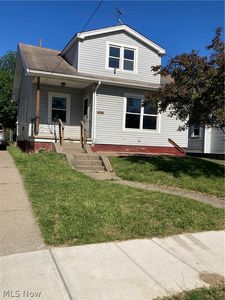 4386 W 48th St
