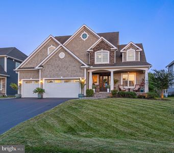 38039 Water Walk Way