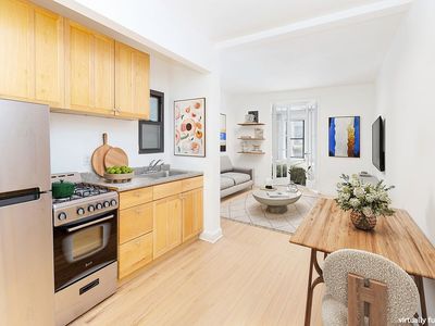 209 E 88th St APT 4-C