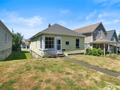 1413 N Garden