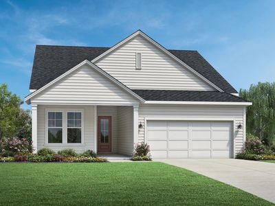 154 Winding Stream Cir