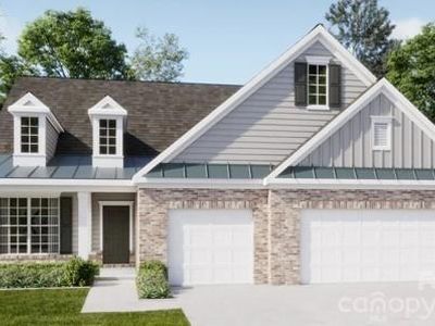 5354 Brixham Ave #47