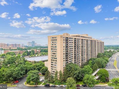 3701 S George Mason Dr Unit 1604N