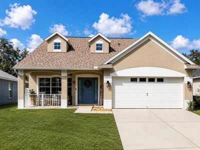 6801 Cambridge Park Dr