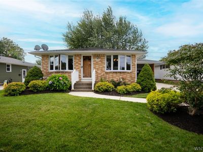 196 Banko Dr