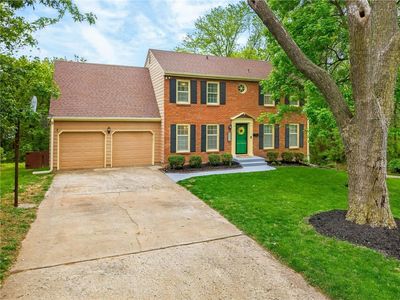 4301 NE 48th Ter