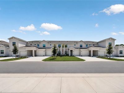 20520 Hazelnut CT S #1912