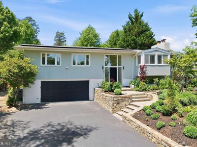 11610 Karen Dr