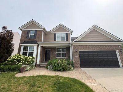 16308 Adelaide Dr