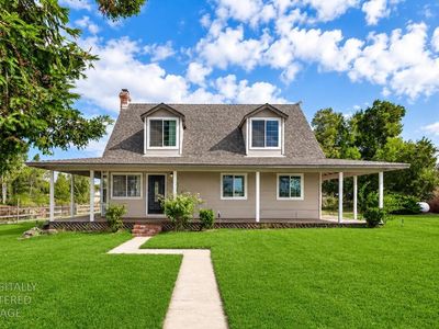 3781 Iowa City Rd