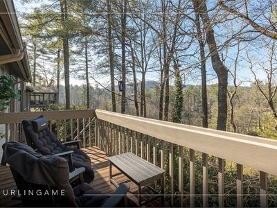 134 Racquet Club Villas Drive #D