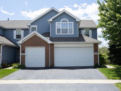 5451 Elizabeth Pl #0