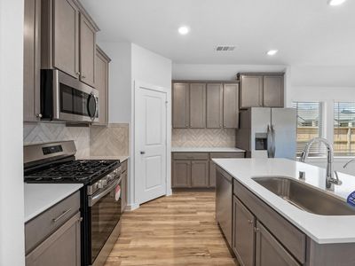 17107 Bluebonnet Creek Trl
