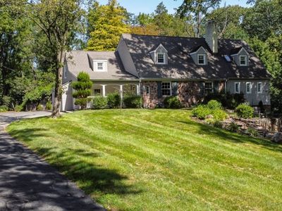 Property at 170 New Providence Rd, Mountainside, NJ