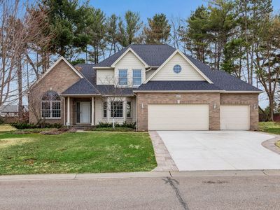 10173 Bridgewater Ct