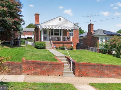 312 Oglethorpe St NE