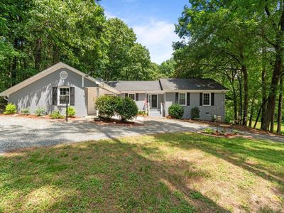 815 Walter Bright Rd