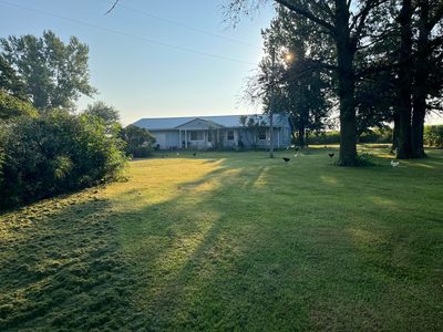 Property at 24000 N Schunemeyer Rd, Centralia, MO