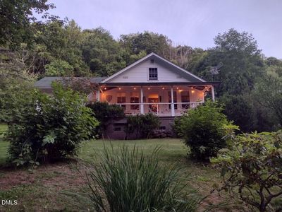 Property at 659 Chestnut Grove Rd, Spruce Pine, NC