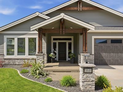 2640 S Summit Estates Dr