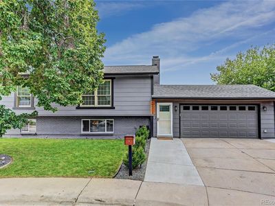 15304 E Idaho Place