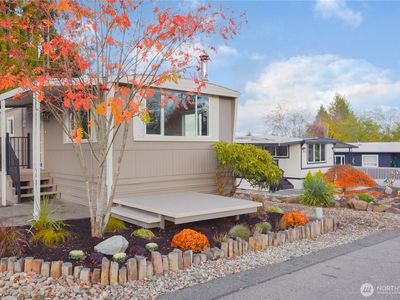 13320 Highway 99 #141