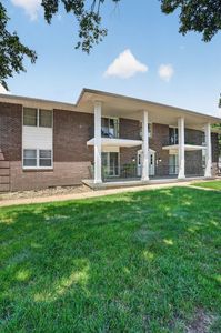 766 Russell Rd APT 3