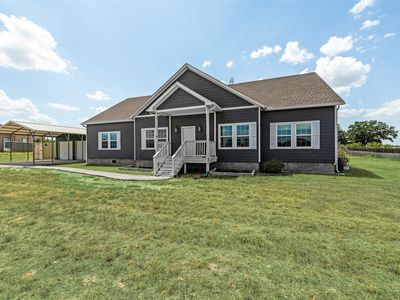 139 Quail Ln