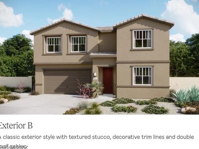 17308 S Paseo Jaramillo