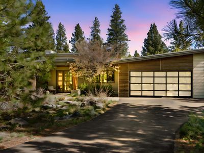 61558 Hosmer Lake Dr