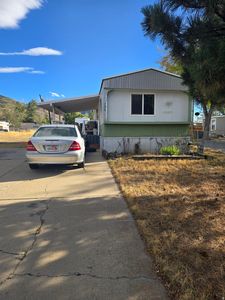 Property at 795 W Broadmore Way, Tooele, UT