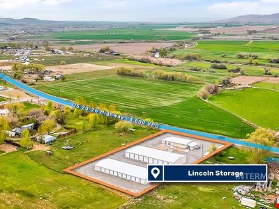 1507 State Highway 20/26