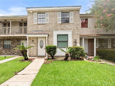 5290 Tullis Dr