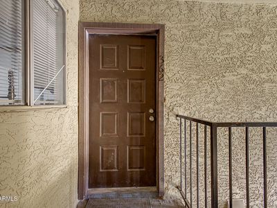 461 W HOLMES Avenue #362
