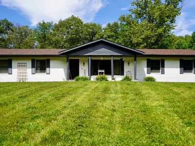 785 Deer Run