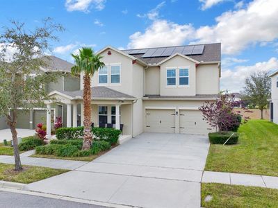 5596 Mangrove Cove Ave