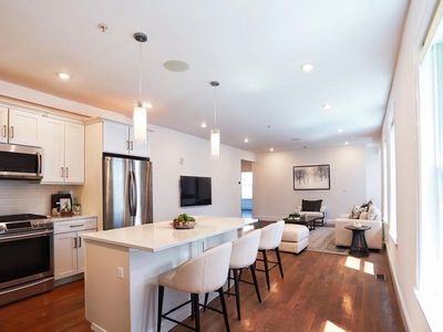 76 Flint St #1