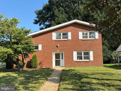 715 & 715-1/2 Virginia Ave