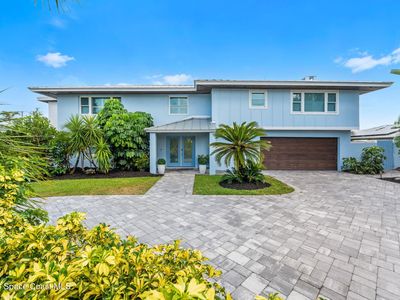417 River View Ln