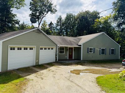 37 Turcotte Drive